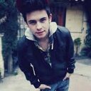 Christopher Sosa - @ChrisSosaM - Twitter