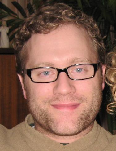 adamjustis's profile picture. 