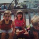 chase corcoran - @corcoran1223 - Twitter