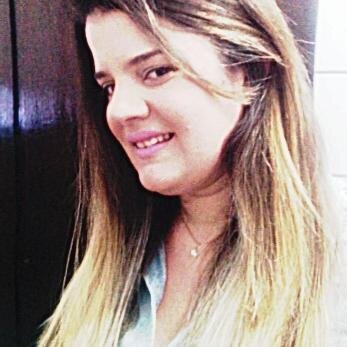 Contato/Whatsapp: (84)9979-3151