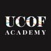 UCOF Academy (@ucofacademy) Twitter profile photo