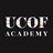 UCOF Academy