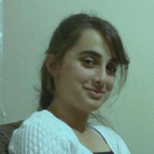 feyzakoyuncu4's profile picture. austin aşktır