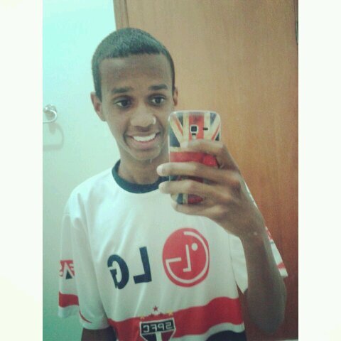 segue ? sigo de volta ! ♡