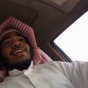 معاذيوسف المساعد (@000M3a6) Twitter