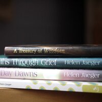 Helen Jaeger (@wordtalent) 's Twitter Profile