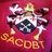 SACDBT's profile image