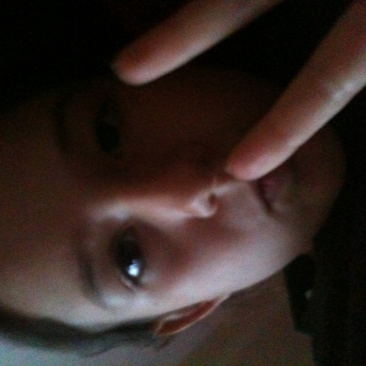 laurenhendaz's profile picture. 