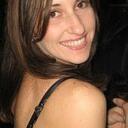 Lori Priest - @lorilynnpriest - Twitter