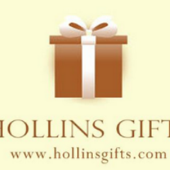 HollinsGifts's profile picture. Gifts to express your faith.