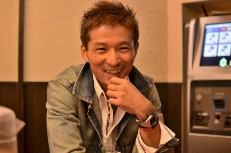 月商30万以下サロン3か月で3倍売上アップ成功率100％※直近６カ月実績
◆個人サロンの経営再建、売上アップ
◆フェイシャル/ダイエット痩身/整体院/リラク/
◆投稿内容準備中、しばらくお待ちください。
◎来月売上を2倍にしたい人は、ご相談ください