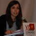 Alba Moral (@alba_moral_) Twitter profile photo Alba Moral (@alba_moral_) Twitter profile photo