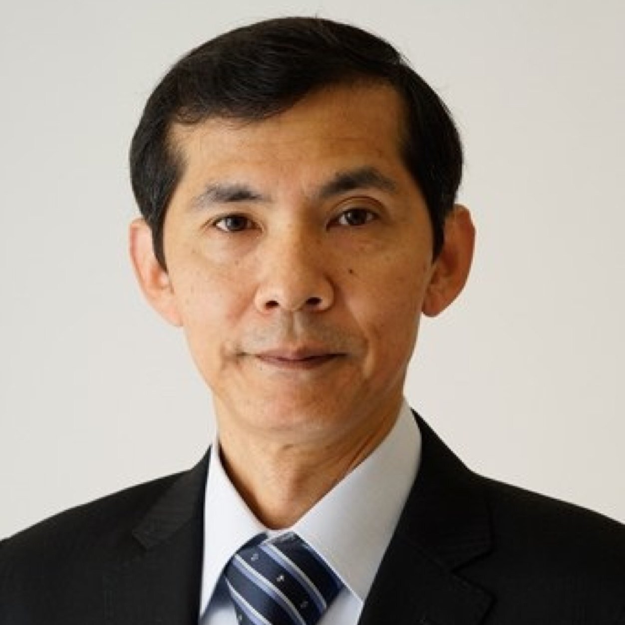 Tweets with replies by 長谷川 寛 (hokutonohi) Twitter