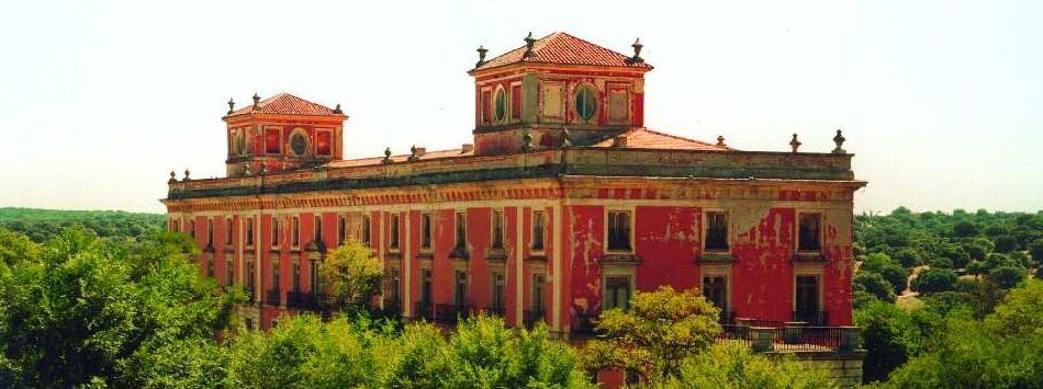 JoseManBoadilla's profile picture. Solo opiniones personales, que le vamos a hacer.....