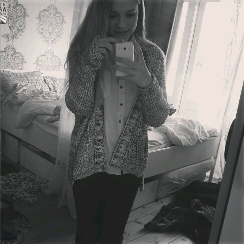 ♡¤ M2A ¤ love my life