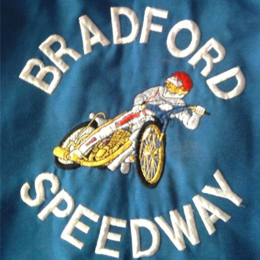 Wishing i could be at EVERY Speedway meeting!!