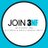 Join3NF's profile image