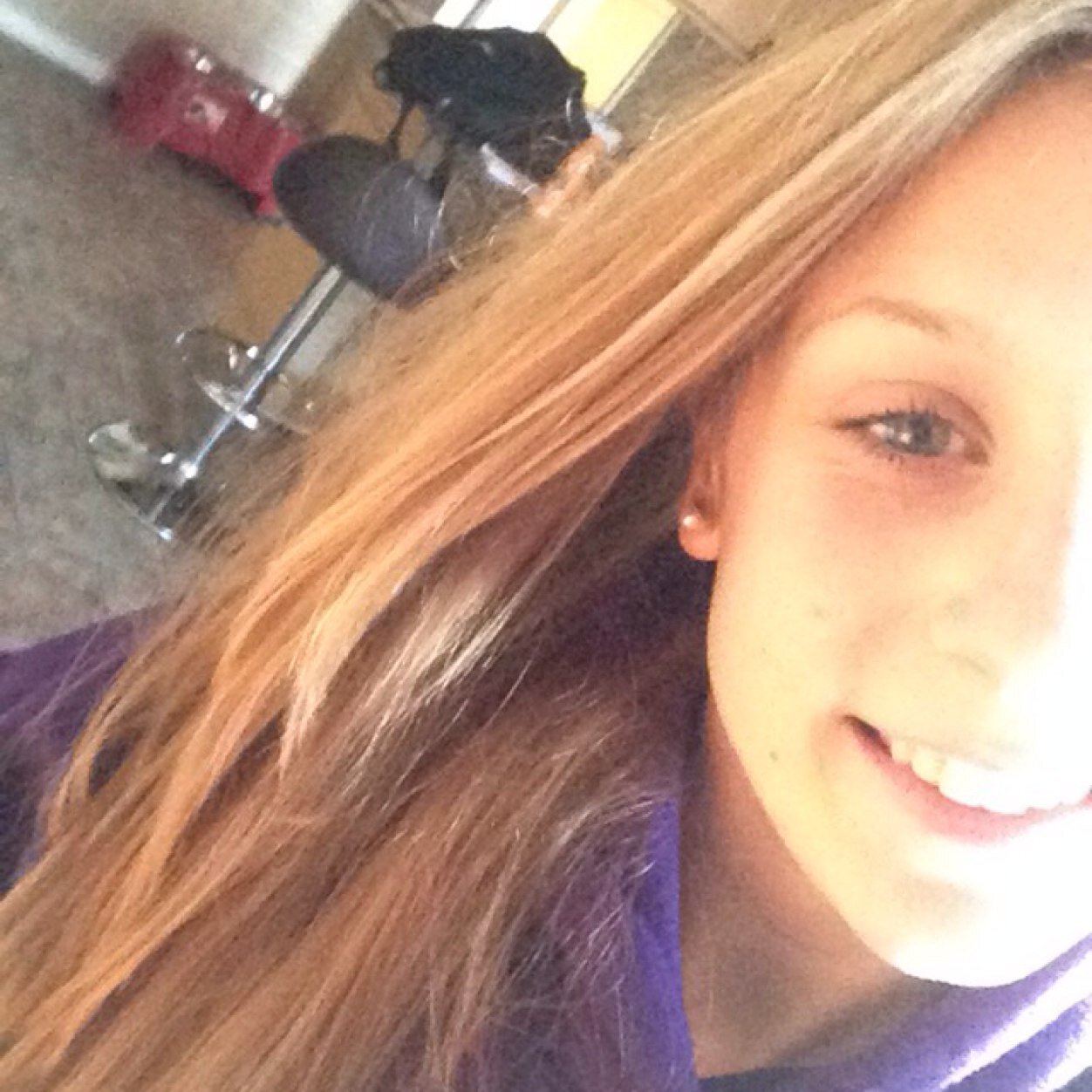 15, cheerleader, dancer, horse rider, model