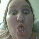 Shawna Clement - @12016e6295314d0 - Twitter