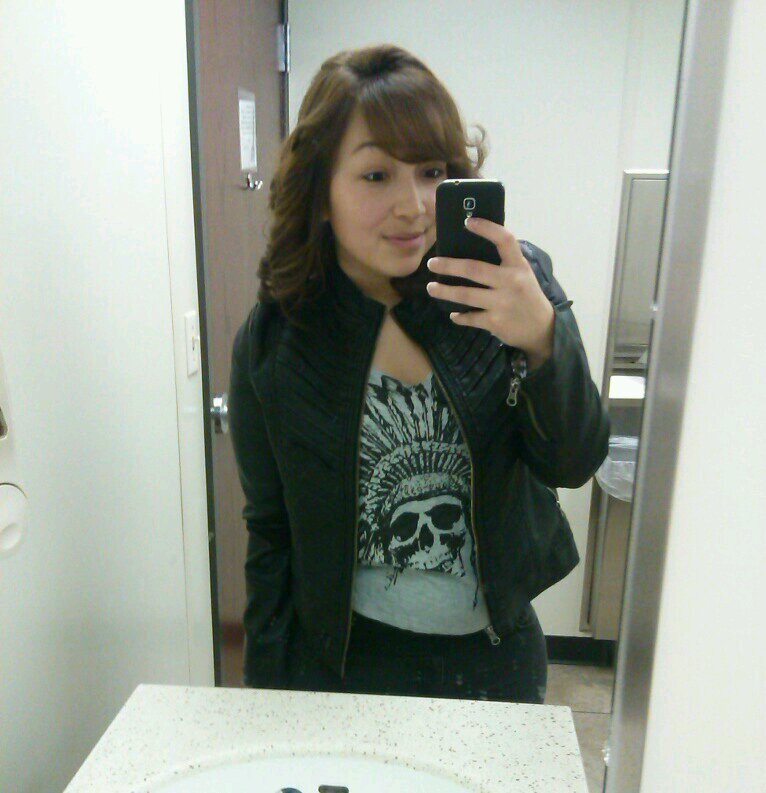 _keeka14 Profile Picture