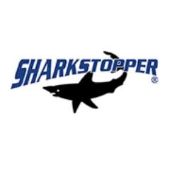 SharkStopper