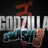 GodzillaSmash3's profile image