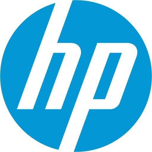 HP BusinessNow