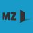 masonzimbler's profile image