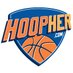 hoopher (@hoopher1) Twitter profile photo