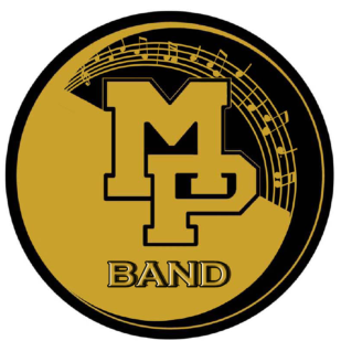 The Monroe Co. Band Program focuses on high caliber instrumental performance through expression, passion, and self discipline in an ensemble setting.