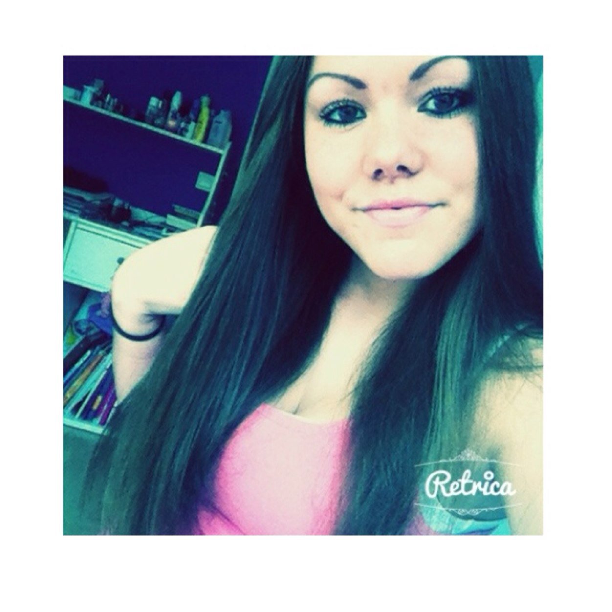 Best jennifer • 5teen • insta: xheyitsjulia