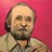 Profile Picture of Best Bukowski Quotes (@@tbukowskiquotes) on Twitter