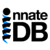 InnateDB (@innatedb) Twitter profile photo InnateDB (@innatedb) Twitter profile photo