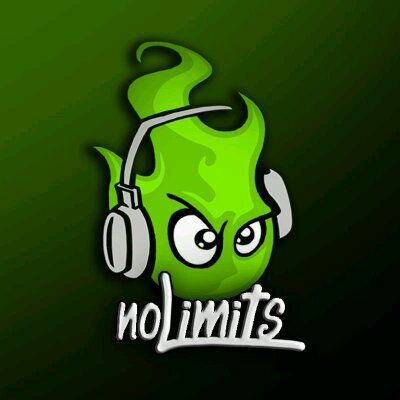 TeambiiG_'s profile picture. Team de deportes electrónicos español compitiendo para @noLimits_club