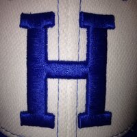 Weaver Baseball (@weaverbaseball1) 's Twitter Profile Photo