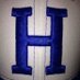 Weaver Baseball (@weaverbaseball1) Twitter profile photo Weaver Baseball (@weaverbaseball1) Twitter profile photo