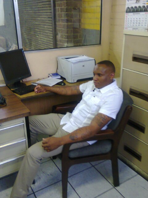 Untouchable Boss,Everyday I'm hustling 2 make more money,I wear All star,couse I'm a star Boss
