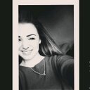 Elli williams - @elli_jade - Twitter