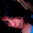Baby Vasth (@02Pao_pao) Twitter