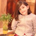 Nehal - Alswaji (@22Naana) Twitter