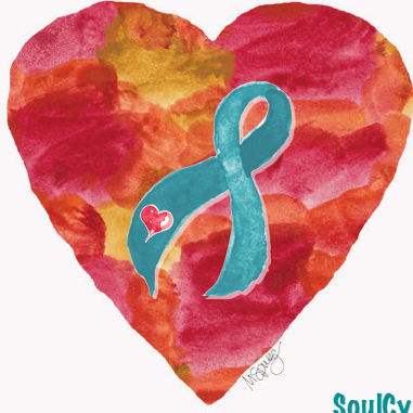 Women with PCOS Speak from the Heart!