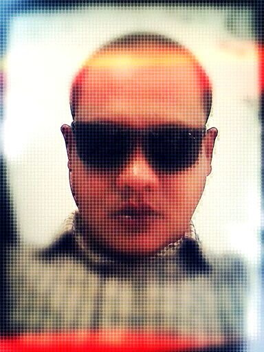 syaiful_handi's profile picture. libra