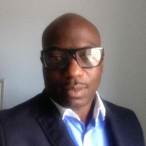 topintegral's profile picture. Topintegral Consulting - UK SAP Sybase/SQL Server Database management services company.