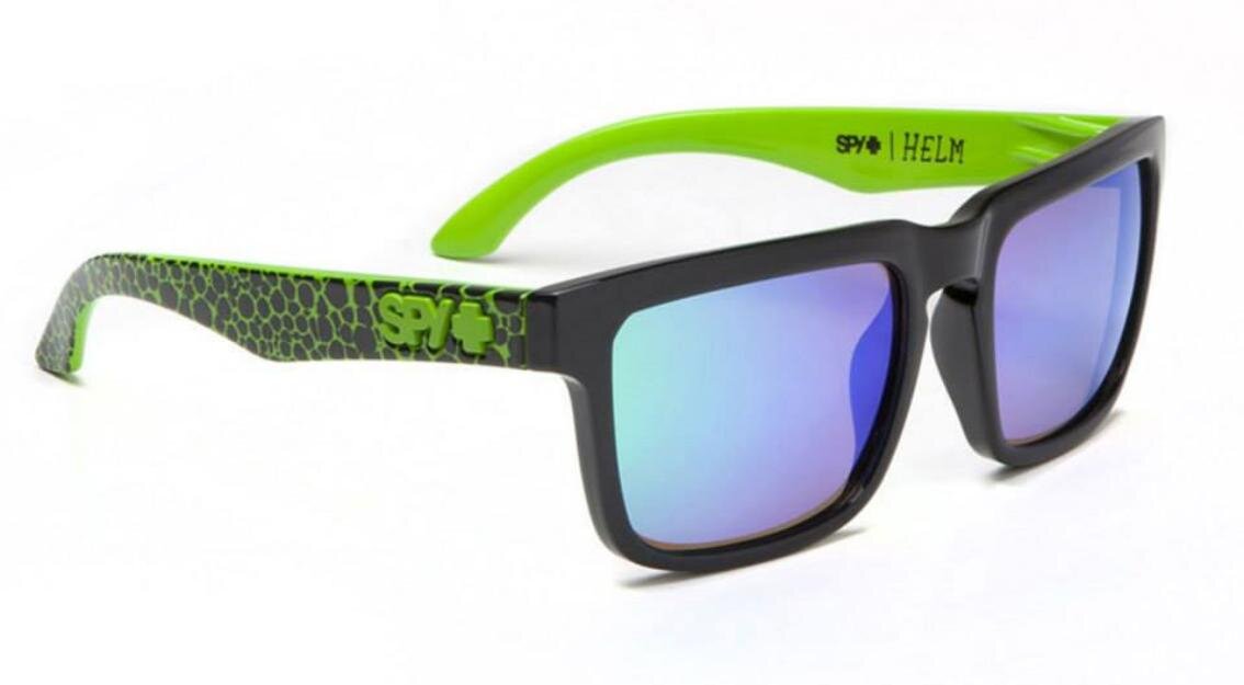 spy gafas