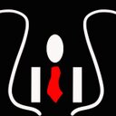 Victor Richardson - @IOnlysayTruths - Twitter