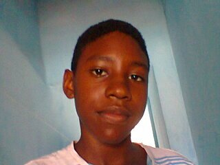 evanilsondasil4's profile picture. 