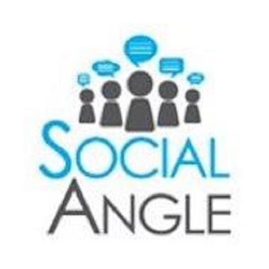 Making Social media worrrrrrk for you! xoxo #Socialmedia #MobileApps #Mobilemarketing