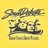 Profile Picture of South Dakota Tourism (@@southdakota) on Twitter