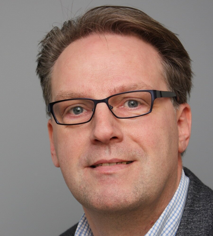 Rene Spekschoor, Nijs, Zieuwent, ICT Vion Food, Voorzitter ZTV Tennis, Voorzitter Oudh.kund.Ver. Zieuwent.