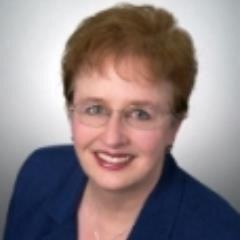 MaryFlynn Realtor follow me on Facebook. http://t.co/xBzGSaGcRm